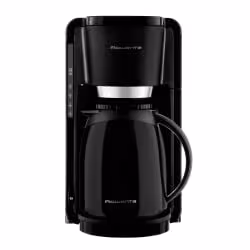 Rowenta Adagio Filterkaffeemaschine