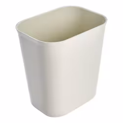 Rubbermaid Abfalleimer