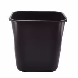 Rubbermaid Abfallkorb