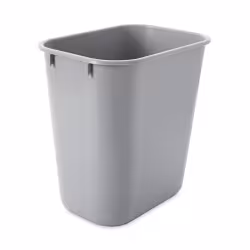 Rubbermaid Abfallkorb