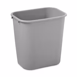 Rubbermaid Abfallkorb