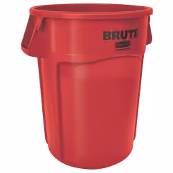 Rubbermaid BRUTE Abfallbehälter