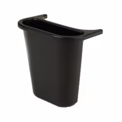 Rubbermaid Recycling-Abfallbehälter