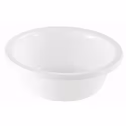 Rundschüssel 16 cm 10001602