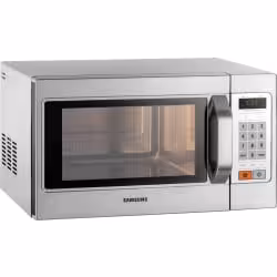 SAMSUNG Mikrowelle CM 1089 A