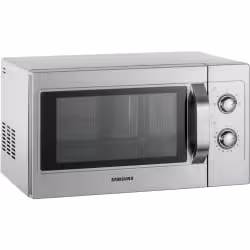 SAMSUNG Mikrowelle CM 1099 A