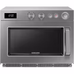 SAMSUNG Mikrowelle MJ2651
