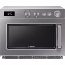SAMSUNG Mikrowelle MJ2691