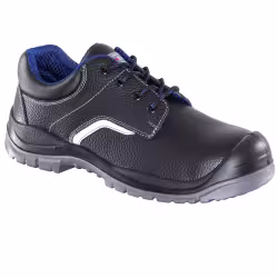 SANTOS Sicherheitshalbschuhe S3 GONZO PLUS