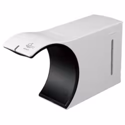 SARAYA Elefoam 2.0 Seifenspender mit Sensor 73721