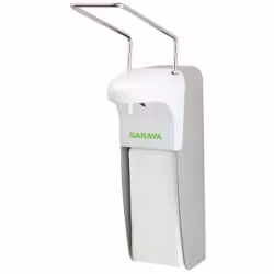SARAYA MDS-1000 / MDS-500 Armhebelspender 64298