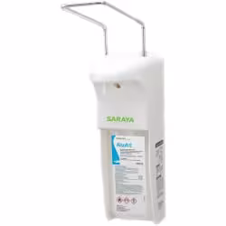 SARAYA MDS-1000 / MDS-500 Armhebelspender 77902