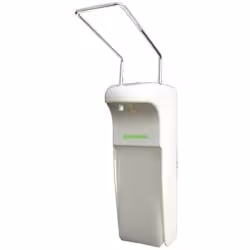 SARAYA MDS-1000 / MDS-500 Armhebelspender 77903
