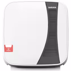SARAYA PHG-400 Papierhandtuchspender Sanilavo 73807