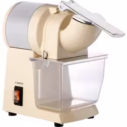 SARO Käsereibemaschine SANTOS 2N 07-1260