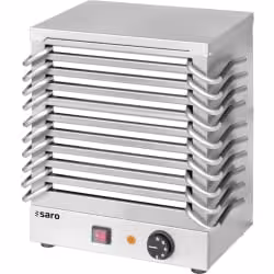 SARO Rechaud PL 10 172-3065