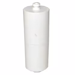 SATINO Adapter für SATINO Smart Line Toilettenpapierspender 332520