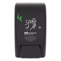 SC Johnson Professional PROLINE Seifenspender ULT2LDB
