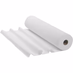 SCOTT 59 Super Soft Liegenabdeckung 6027