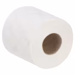 SCOTT Essential™ Toilettenpapier