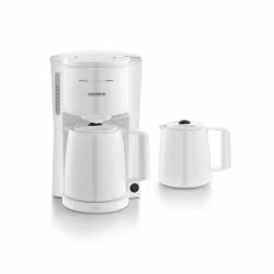SEVERIN Filterkaffeemaschine