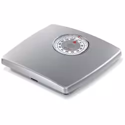 SOEHNLE Loupe Personenwaage 61351