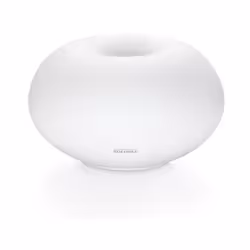 SOEHNLE Milano Plus Aroma Diffuser 68056
