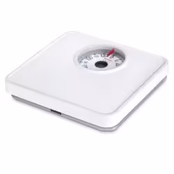 SOEHNLE Tempo Personenwaage 61098