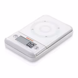SOEHNLE Ultra 2.0 Küchenwaage 66150