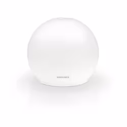 SOEHNLE Venezia Design Aroma Diffuser 68051
