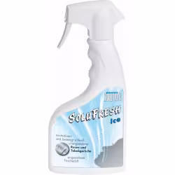 SOLUFRESH Raumspray 0785