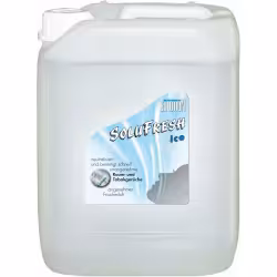 SOLUFRESH Raumspray 0786