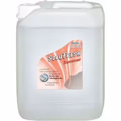 SOLUFRESH Raumspray 0792