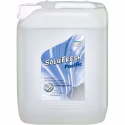 SOLUFRESH Toilette Geruchsneutralisator 0798