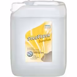 SOLUFRESH Toilette Geruchsneutralisator 0801