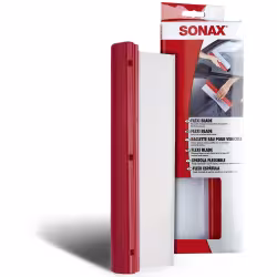 SONAX Abzieher Flexiblade 04174000
