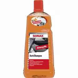 SONAX AutoShampoo Konzentrat 03145410