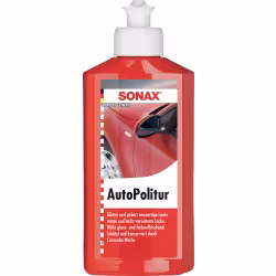 SONAX Autopolitur 03001000