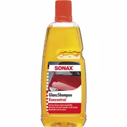 SONAX Autoshampoo