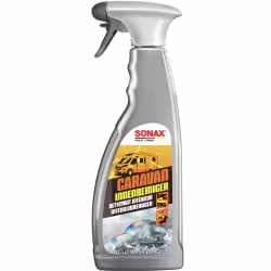 SONAX CARAVAN Innenraumreiniger 07214000