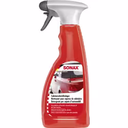 SONAX Cabrioverdeckreiniger 03092000