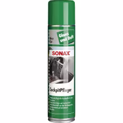 SONAX Cockpitreiniger