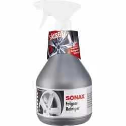 SONAX Felgenreiniger 04303410