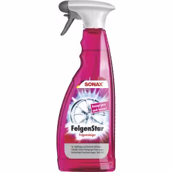 SONAX Felgenreiniger Felgenstar 02274000