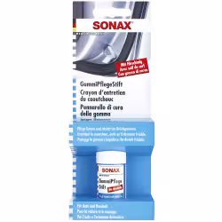SONAX Gummipflegestift 04990000