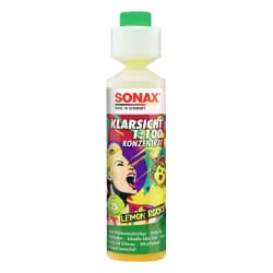 SONAX KlarSicht