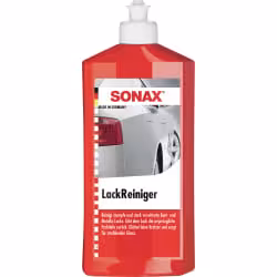 SONAX LackReiniger 03022000