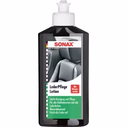 SONAX Lederpflege 02911410