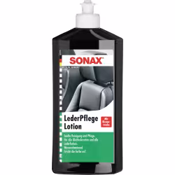 SONAX Lederpflege 02912000