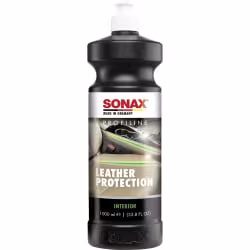 SONAX Lederpflege PROFILINE Leather Protection 02823000